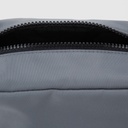 BUBBA PENCILCASE CAMPUS STONE