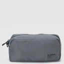 BUBBA PENCILCASE CAMPUS STONE