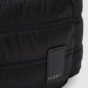 BUBBA PRAM BAG MOM BLACK
