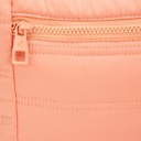 BUBBA PRAM BAG MOM CORAL