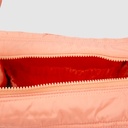 BUBBA PRAM BAG MOM CORAL