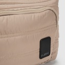 BUBBA PRAM BAG MOM NUDE