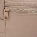 BUBBA PRAM BAG MOM NUDE