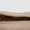 BUBBA PRAM BAG MOM NUDE