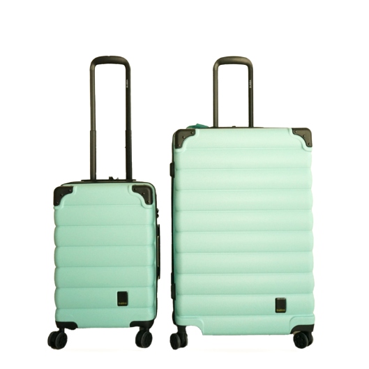BUBBA MALETA ORIGINALS MATTE AQUA SMALL