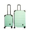 BUBBA MALETA ORIGINALS MATTE AQUA LARGE