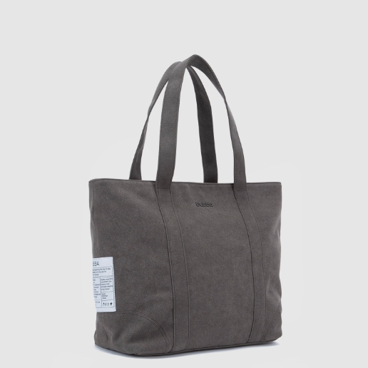 BUBBA TOTE MONTANA PESTO