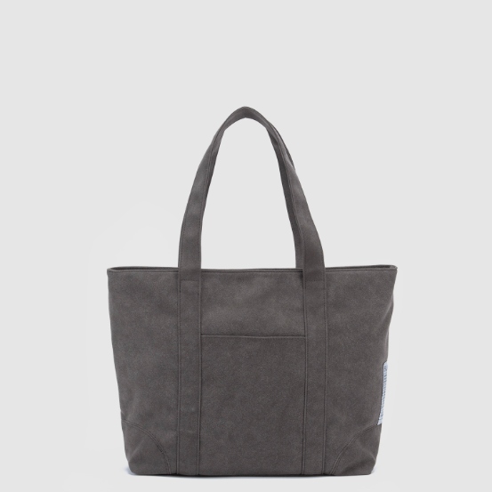 BUBBA TOTE MONTANA PESTO