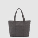 BUBBA TOTE MONTANA PESTO