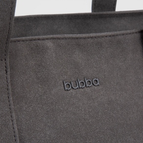 BUBBA TOTE MONTANA PESTO