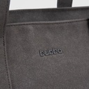 BUBBA TOTE MONTANA PESTO