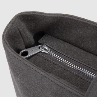 BUBBA TOTE MONTANA PESTO