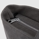 BUBBA TOTE MONTANA PESTO