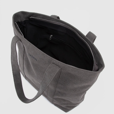 BUBBA TOTE MONTANA PESTO