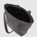 BUBBA TOTE MONTANA PESTO