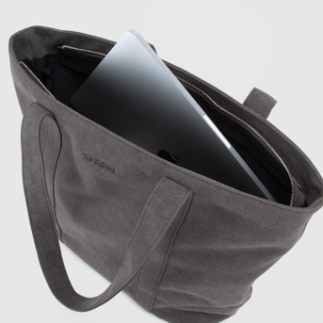 BUBBA TOTE MONTANA PESTO