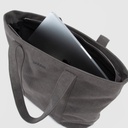 BUBBA TOTE MONTANA PESTO