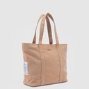 BUBBA TOTE MONTANA CAMEL