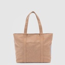 BUBBA TOTE MONTANA CAMEL