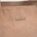BUBBA TOTE MONTANA CAMEL