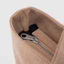 BUBBA TOTE MONTANA CAMEL