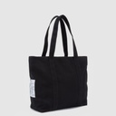BUBBA TOTE MONTANA BLACK
