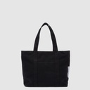 BUBBA TOTE MONTANA BLACK