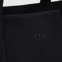BUBBA TOTE MONTANA BLACK