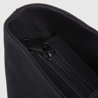 BUBBA TOTE MONTANA BLACK