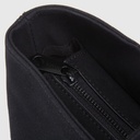 BUBBA TOTE MONTANA BLACK