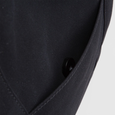 BUBBA TOTE MONTANA BLACK