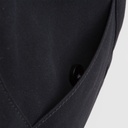 BUBBA TOTE MONTANA BLACK