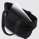 BUBBA TOTE MONTANA BLACK