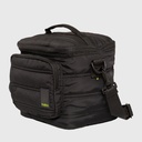 BUBBA LONCHERA ORIGINALS MATTE BLACK VELVET