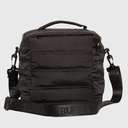 BUBBA LONCHERA ORIGINALS MATTE BLACK VELVET