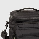 BUBBA LONCHERA ORIGINALS MATTE BLACK VELVET