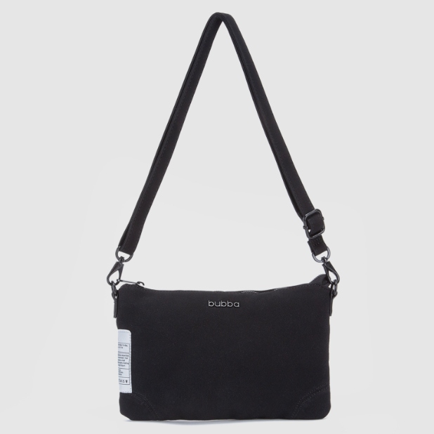BUBBA PURSE MONTANA BLACK