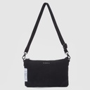 BUBBA PURSE MONTANA BLACK