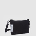 BUBBA PURSE MONTANA BLACK