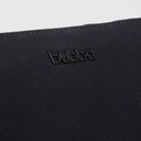 BUBBA PURSE MONTANA BLACK