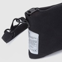 BUBBA PURSE MONTANA BLACK