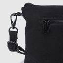 BUBBA PURSE MONTANA BLACK