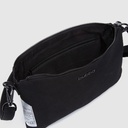 BUBBA PURSE MONTANA BLACK