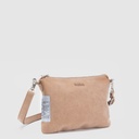 BUBBA PURSE MONTANA CAMEL