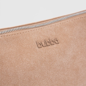 BUBBA PURSE MONTANA CAMEL