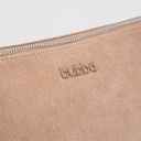 BUBBA PURSE MONTANA CAMEL