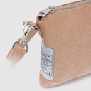 BUBBA PURSE MONTANA CAMEL