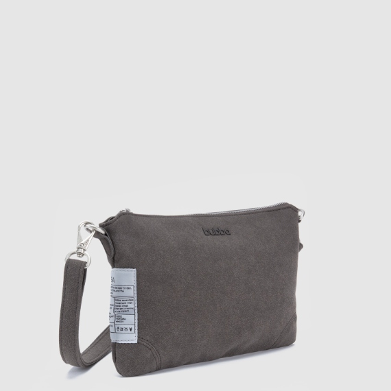 BUBBA PURSE MONTANA PESTO