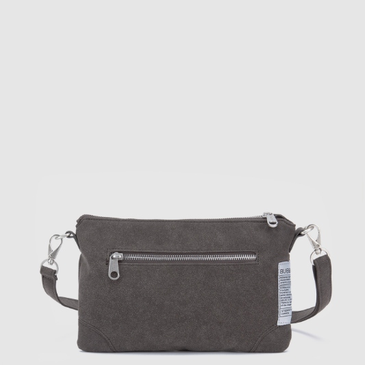 BUBBA PURSE MONTANA PESTO