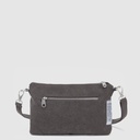 BUBBA PURSE MONTANA PESTO